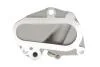 Цепь распределяла (к-т) SEAT/SKODA/VW Ibiza/Fabia/Fox/Polo &quot;1,2 &quot;01-14 SKF VKML 81001 (фото 10)