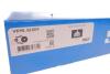 Комплект привідного ланцюга SKF VKML 81009 (фото 2)