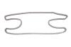 Комплект привідного ланцюга SKF VKML 81009 (фото 5)