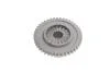 Комплект механізму натяжіння SKF VKML 81309 (фото 6)
