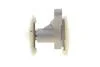 Комплект привідного ланцюга SKF VKML 83503 (фото 13)