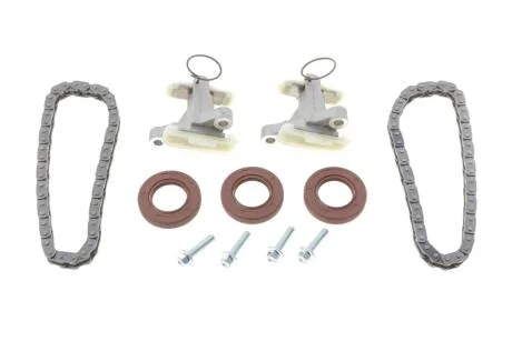 Комплект привідного ланцюга SKF VKML 83503