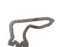 Комплект привідного ланцюга SKF VKML 83503 (фото 6)