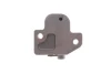 Комплект ланцюгів ГРМ і маслонасоса з шестернями FORD 1,8/2,0 16V 00- SKF VKML 84004-1 (фото 11)