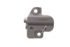 Комплект ланцюгів ГРМ і маслонасоса з шестернями FORD 1,8/2,0 16V 00- SKF VKML 84004-1 (фото 12)