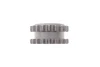 Комплект ланцюгів ГРМ і маслонасоса з шестернями FORD 1,8/2,0 16V 00- SKF VKML 84004-1 (фото 14)