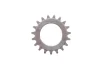 Комплект ланцюгів ГРМ і маслонасоса з шестернями FORD 1,8/2,0 16V 00- SKF VKML 84004-1 (фото 15)