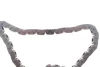 Комплект ланцюгів ГРМ і маслонасоса з шестернями FORD 1,8/2,0 16V 00- SKF VKML 84004-1 (фото 16)