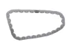 Комплект ланцюгів ГРМ і маслонасоса з шестернями FORD 1,8/2,0 16V 00- SKF VKML 84004-1 (фото 18)