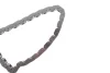 Комплект ланцюгів ГРМ і маслонасоса з шестернями FORD 1,8/2,0 16V 00- SKF VKML 84004-1 (фото 19)