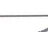 Комплект ланцюгів ГРМ і маслонасоса з шестернями FORD 1,8/2,0 16V 00- SKF VKML 84004-1 (фото 20)