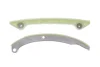 Комплект ланцюгів ГРМ і маслонасоса з шестернями FORD 1,8/2,0 16V 00- SKF VKML 84004-1 (фото 28)