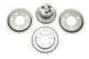 Комплект механизма натяжения SKF VKML 84007 (фото 5)