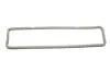 Комплект механизма натяжения SKF VKML 84010 (фото 3)