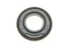Комплект механизма натяжения SKF VKML 84010 (фото 4)