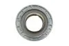 Комплект механизма натяжения SKF VKML 84010 (фото 5)