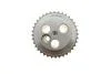 Комплект механизма натяжения SKF VKML 84010 (фото 9)