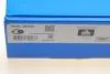 Комплект ланцюга приводу розподільного валу SKF VKML 85000 (фото 38)