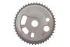 Комплект цели привода распредвала SKF VKML 85004 (фото 11)