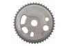 Комплект цели привода распредвала SKF VKML 85004 (фото 11)