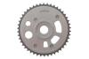 Комплект цели привода распредвала SKF VKML 85004 (фото 12)