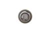 Комплект цели привода распредвала SKF VKML 85004 (фото 15)