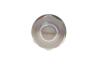 Комплект цели привода распредвала SKF VKML 85004 (фото 16)