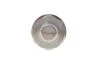 Комплект цели привода распредвала SKF VKML 85004 (фото 16)