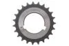Комплект цели привода распредвала SKF VKML 85004 (фото 8)