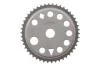 Комплект цели привода распредвала SKF VKML 85004 (фото 10)