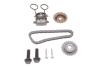 SKF OPEL К-т ланцюгів грм INSIGNIA A/B  2.0 CDTI 14- VKML 85500