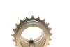 Комплект цепи привода распредвала SKF VKML 86000 (фото 14)