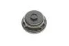 Комплект цепи привода распредвала SKF VKML 86000 (фото 19)