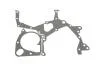 Комплект ланцюга ГРМ SKF VKML 88004 (фото 4)