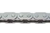 Комплект механізму натяжіння SKF VKML88013 (фото 19)