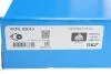 Комплект механізму натяжіння SKF VKML88013 (фото 2)