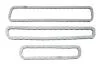 Комплект механізму натяжіння SKF VKML88013 (фото 21)