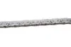 Комплект привідного ланцюга SKF VKML 88016 (фото 3)