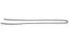 Комплект привідного ланцюга SKF VKML 88016 (фото 4)