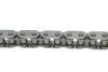 Ланцюг з натягувачем в комплекті SKF VKML 88025 (фото 5)