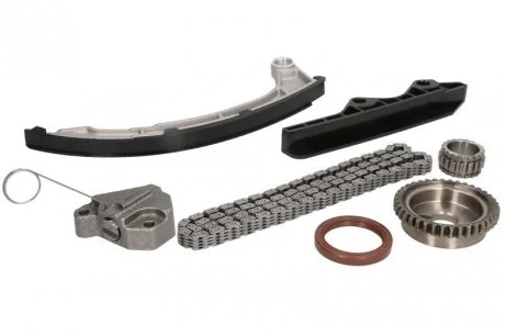 Комплект цели привода распредвала SKF VKML 92003