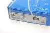 Комплект механізму натяжіння SKF VKML 92004 (фото 10)