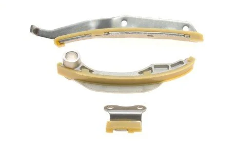 Комплект мети приводу розподільного валу SKF VKML 95001
