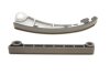 Комплект мети приводу розподільного валу SKF VKML 96000 (фото 12)