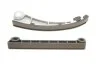 Комплект цели привода распредвала SKF VKML 96000 (фото 12)