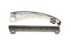 Комплект мети приводу розподільного валу SKF VKML 96000 (фото 13)