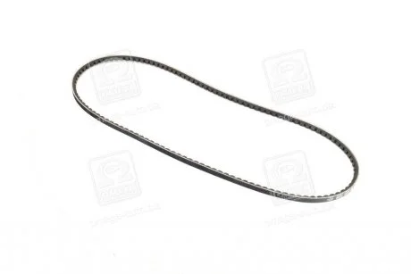 Ремень клиновой SKF VKMV 10AVX1250
