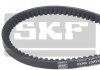 Клиновий ремінь SKF VKMV 10AVX710