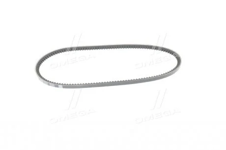 Ремень клиновой SKF VKMV 10AVX838