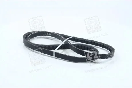 Ремень клиновой 13AVx1250 SKF VKMV 13AVX1250